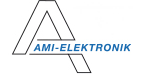 Ami Elektronik GmbH